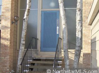 6304 Barrie Rd, Minneapolis, MN 55435