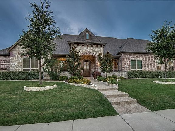 2nd image of 2560 Misty Meadow Dr