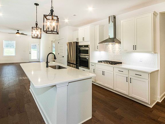 5th image of 12730 Duckfoot Ln