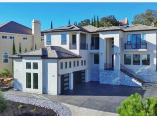 2773 Via Fiori, El Dorado Hills, CA 95762