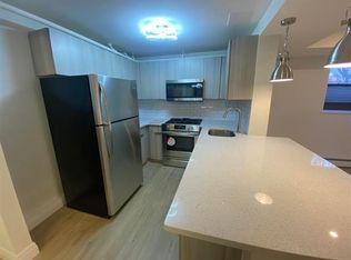 95 Orient Way APT CC, Rutherford, NJ 07070