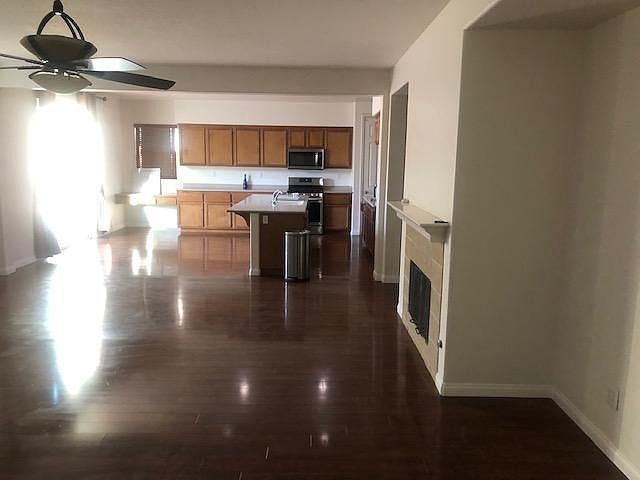 1st image of 2820 Placentia St