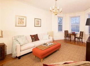 1871 Commonwealth Ave APT 7, Brighton, MA 02135