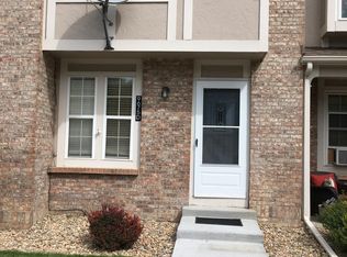 9675 W Chatfield Ave UNIT D, Littleton, CO 80128