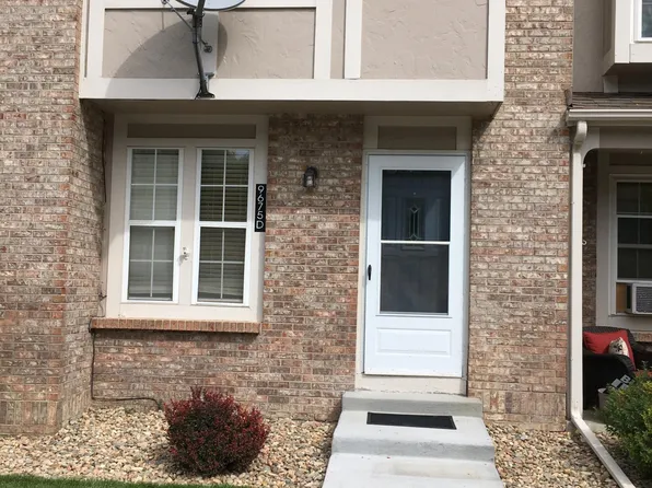 9675 W Chatfield Ave Unit D, Littleton, CO 80128