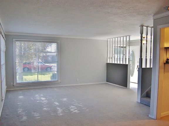 4th image of 1500 S Abilene Ave