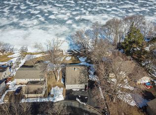 2050 Lake View Dr, Jordan, MN 55352