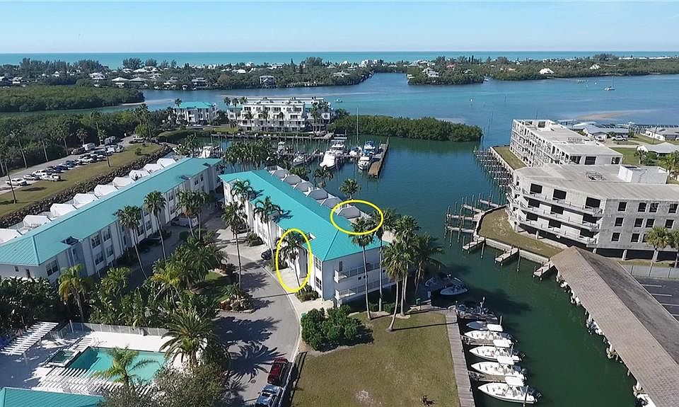 1st image of 8284 Harborside Cir
