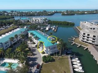 8284 Harborside Cir, Englewood, FL 34224