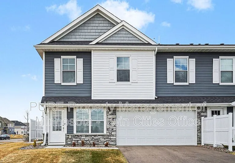 10502 Weston Way N — Photo 19