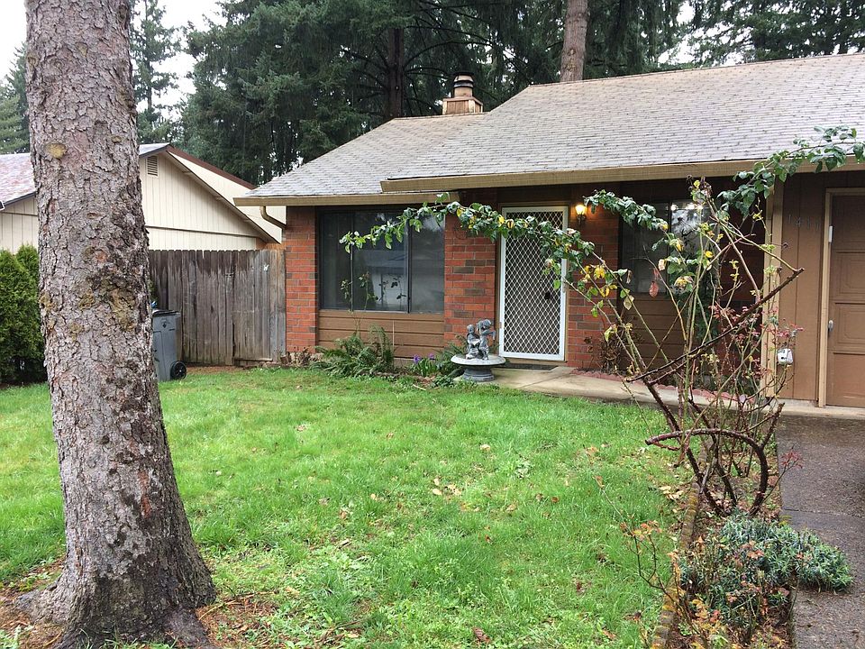 1st image of 1411 NE 143rd Ave