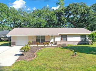 6449 Eve St, Saint Cloud, FL 34771