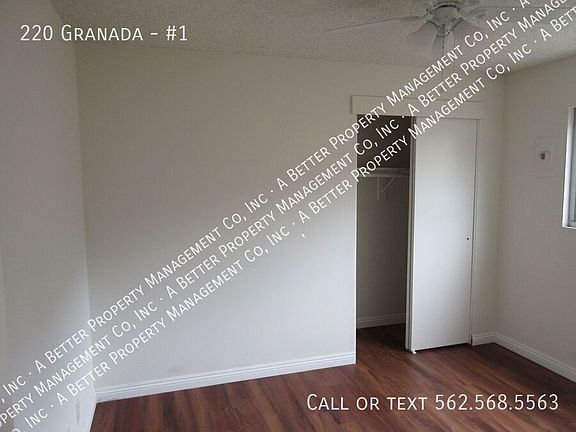 3rd image of 220 Granada Ave APT 1