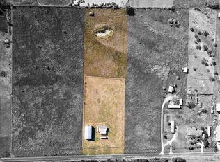 996 Old Tioga Rd, Gunter, TX 75058