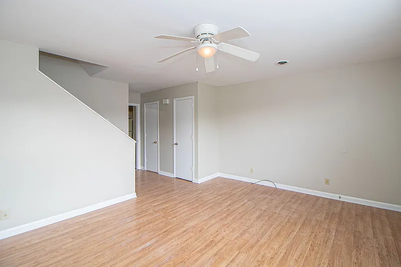 Golfview Place — Photo 3