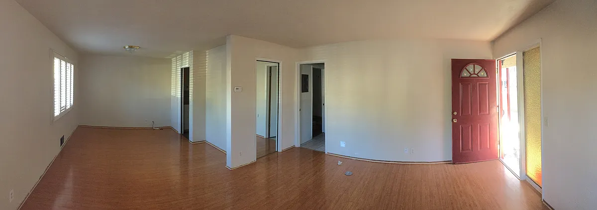 Building Photo - 545 S 5th St #1