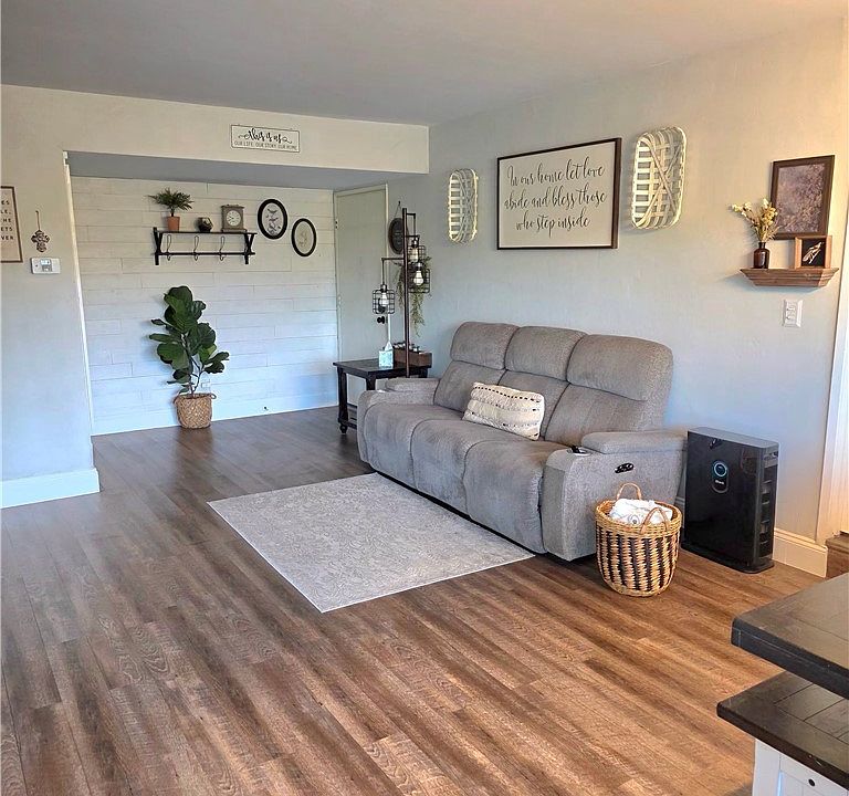 1st image of 1200 W Lambert Rd Unit 32