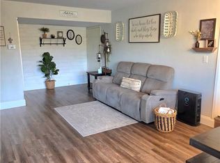 1200 W Lambert Rd UNIT 32, La Habra, CA 90631