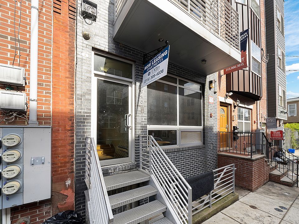 1st image of 1946 N Gratz St #C2