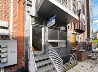 1946 N Gratz St #B1, Philadelphia, PA 19121