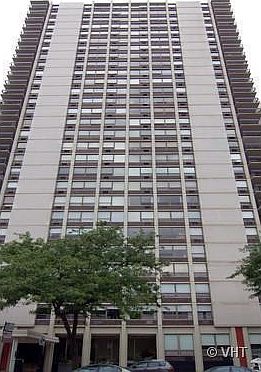 1st image of 1455 N Sandburg Ter APT 2107B