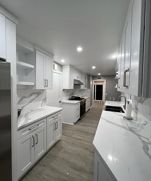 628 S Gilmar St — Photo 11