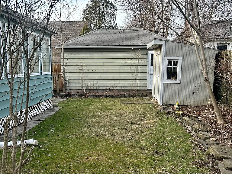 74 Matthews St — Photo 6