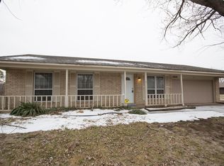 13130 E 29th St, Tulsa, OK 74134