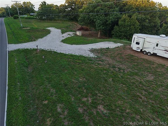 2nd image of 29441 Ivy Bend Rd