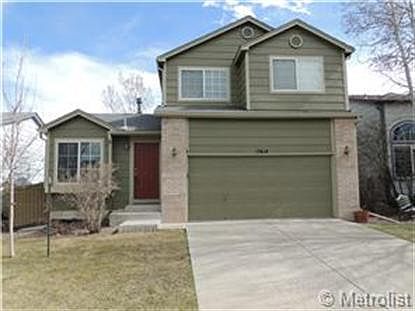 2nd image of 17614 Hoyt Pl