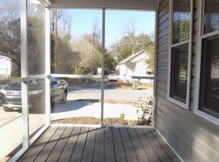 736 Maryland St, Columbia, SC 29201