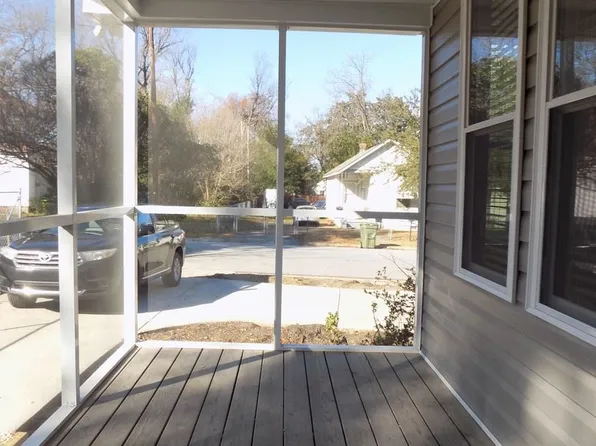 736 Maryland St, Columbia, SC 29201