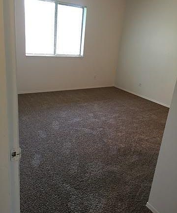 2nd image of 7500 Chapel Hill Dr