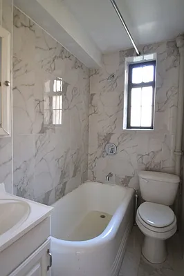 Rented by Bohemia Realty Group | media 12