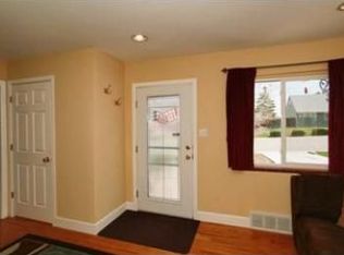 1675 S Quivas St, Denver, CO 80223