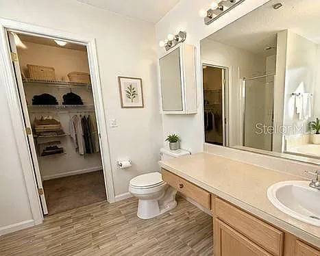 121 Lindsay Dr — Photo 7