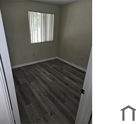 1442 SE 24th Ct — Photo 12