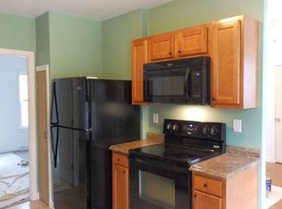 402 Broadway #1, North Attleboro, MA 02760