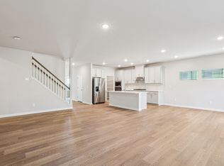 Johnson Plan, Oak Manor - Signature Series, Garner, NC 27529