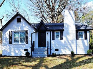 106 Easy St, Concord, NC 28027