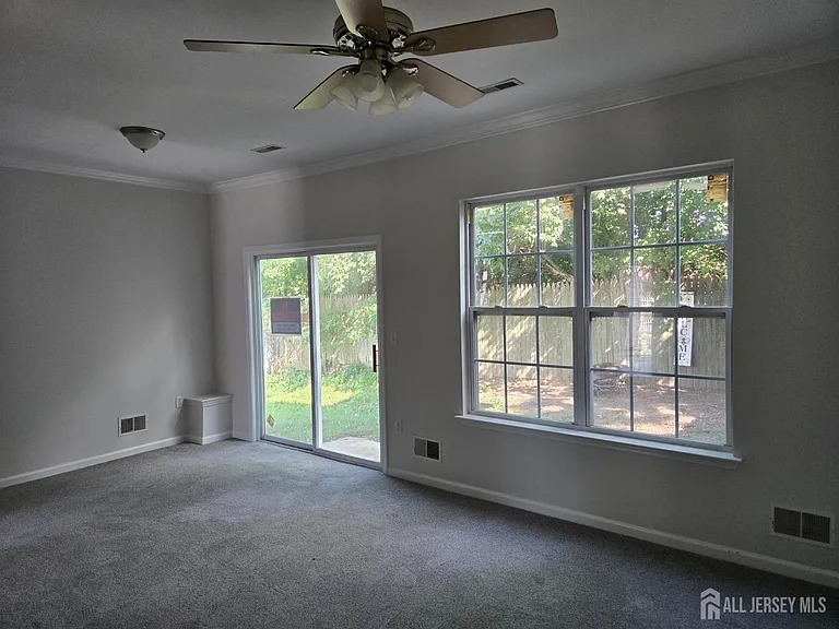 12 J Russel Smith Rd — Photo 2