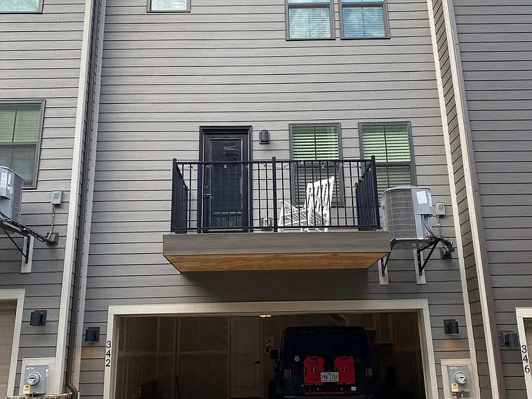 342 Chattooga Way — Photo 12