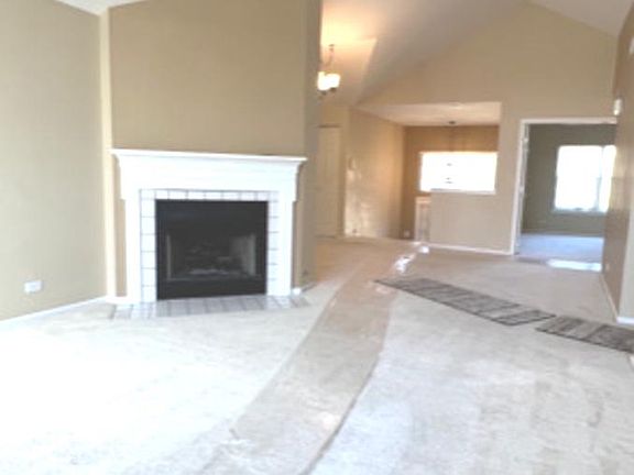 4th image of 1602 Columbia Cir Unit 3