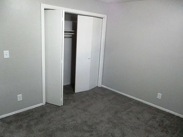 1008 Charlotte Dr — Photo 10
