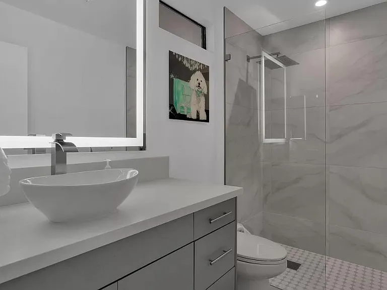 34840 Mission Hills Dr — Photo 3