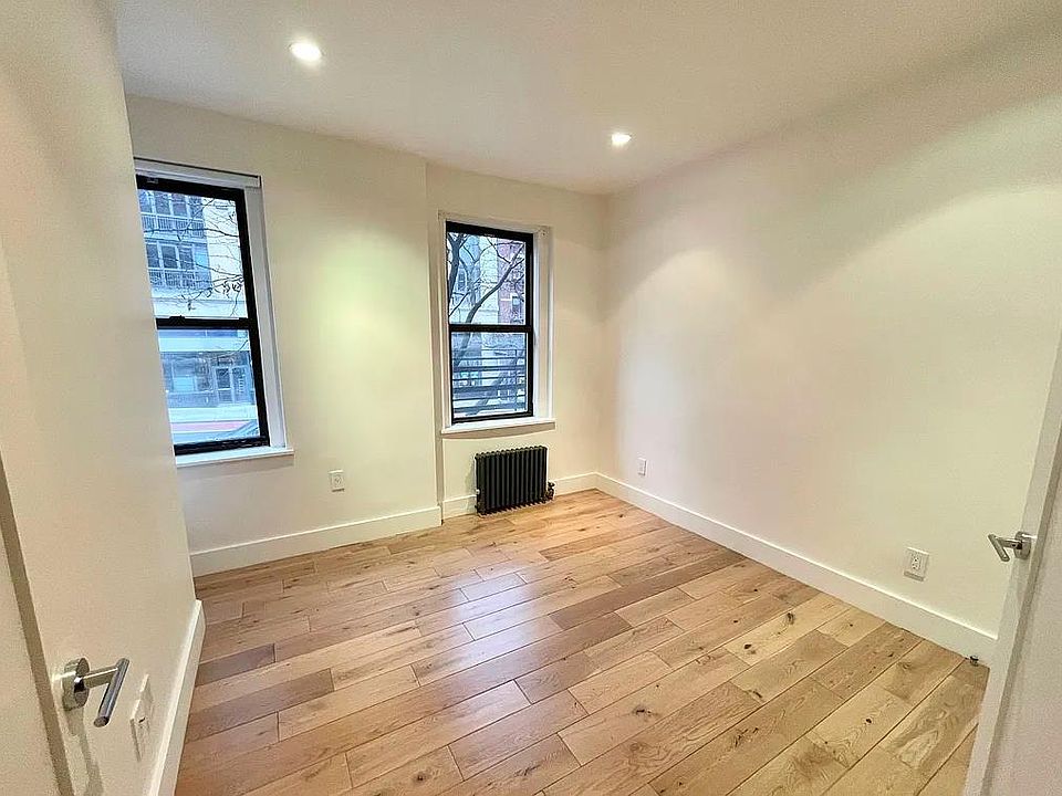 1st image of 361 E 50th St APT 2F