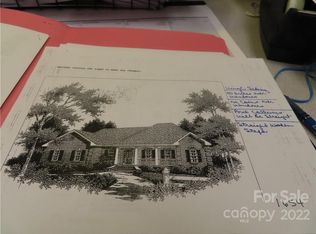 2483 Tart Rd, York, SC 29745