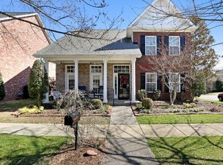 215 Schoolpath Ln, Franklin, TN 37064