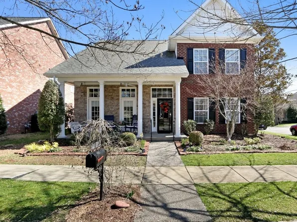 215 Schoolpath Ln, Franklin, TN 37064