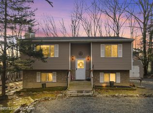 5613 Cub Ln, East Stroudsburg, PA 18302